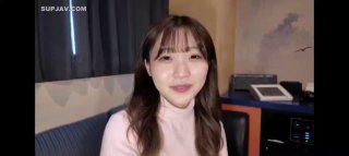 亚洲人乱伦电影🈲️久久狠狠亚洲综合色成人免费网站