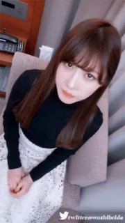 -3p-小帅哥猛操九头身性感美少女模特